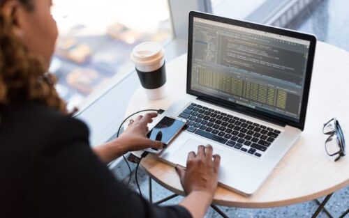 software testing