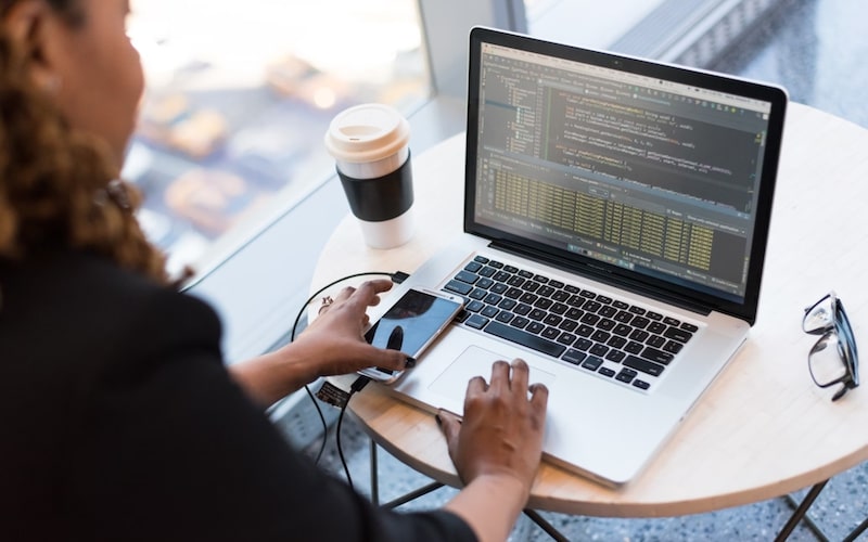software testing