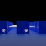 Architecting Robust Storage Workflows for Kubernetes