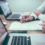 Online Reputation Management Services: What Developers and Founders Should Look For