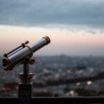 The Observability Debt Problem: Why Teams Monitor More Yet See Less