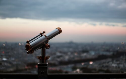 observability