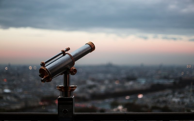 observability
