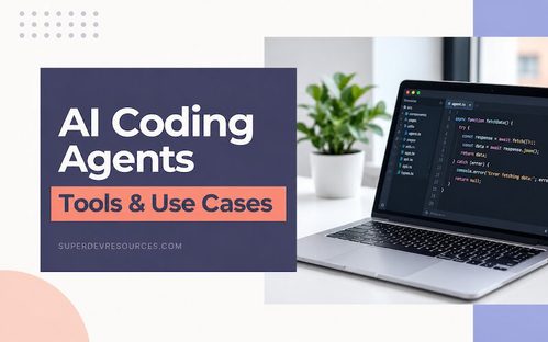ai coding agents tools use cases
