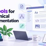 AI Tools for Technical Documentation: A Practical Comparison