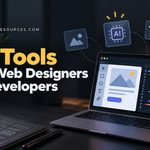 AI Tools for Web Designers and Developers: A Practical Guide