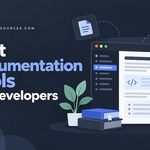 Best Documentation Tools for Developers