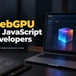 WebGPU for JavaScript Developers: A Practical Compute Example