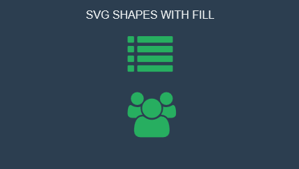 Download svg Archives - Super Dev Resources